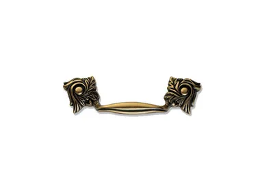 PM1005-1006 - Zamak furniture handle _ Fama International